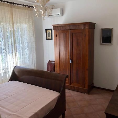 Casa Merini Tarent Zewnętrze zdjęcie